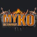MykoNetwork