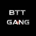 BTT GANG