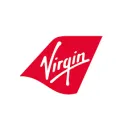 VA | Virgin Atlantic
