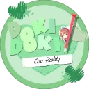 Our Reality Community
