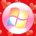 Windows Vista