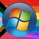 Windows Vista