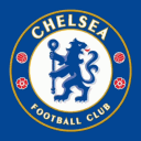 The Blues