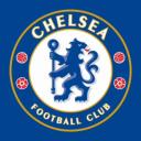 The Blues