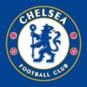 The Blues