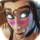 Elea's Horny Jail