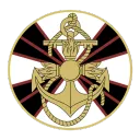 Russian Naval Infantry