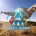 Ark Paradise