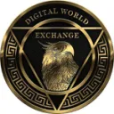 Digital World Exchange