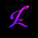 Logic RP