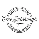 Sew Pittsburgh