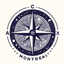 Montreal Rationalists