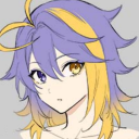 [ARCHIVED] — ☄ : Aster’s Solar System icon