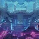NitroPlaza