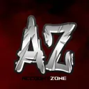 AZ Boost