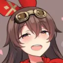 Genshin Impact Hentai