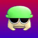 - Bambi Cult Official Discord Server -
