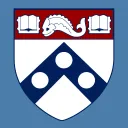Penn Coordinated Programs Hub