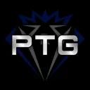 [ptg] rekrutacyjny
