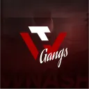 WnashTime - Gangs