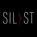 Silest Studio Community