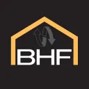 Brick House Flips Discord Group's icon