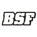 RIP BSF E-Games