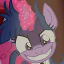 FNF: Equestrian Escapade Community