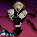 Soul Studios: Soulbound