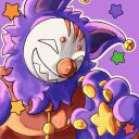 Undead Circus Discord Server Icon
