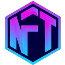 NFT Tools