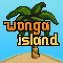 Wonga Island