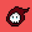 Pixel Verse 🪐