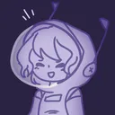 Karlsley's server