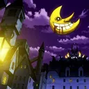 🌙𝚂𝚘𝚞𝚕 𝙴𝚊𝚝𝚎𝚛🎃