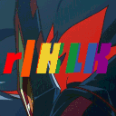 r/KillLaKill
