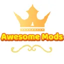 AwesomeMods