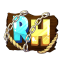 RaidHQ