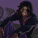 NoxHypnosis