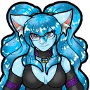 Mimi Super Fun Time Hyper Stabby Show