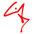 Studio Hydrae