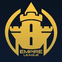 Free Edition VI