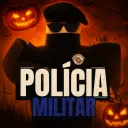 Polícia Militar [PM]