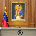 danels bolivarian republic