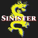 Sinister