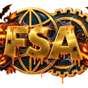 FSA | Fédération des Sports Automobiles®