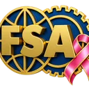 FSA | Fédération des Sports Automobiles®