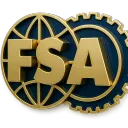 FSA | Fรฉdรฉration des Sports Automobilesยฎ