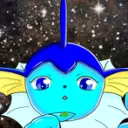 サイズフェチなアレコレ