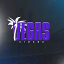 Cidade Vegas Roleplay
